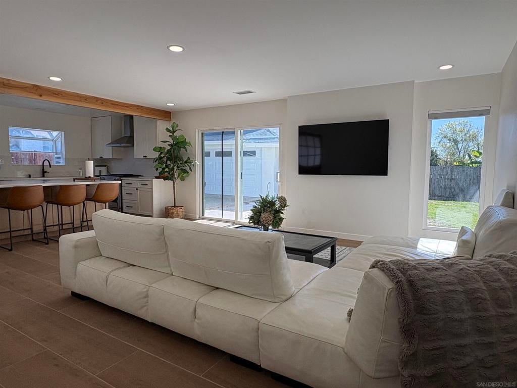 Photo of Listing #2600999SD