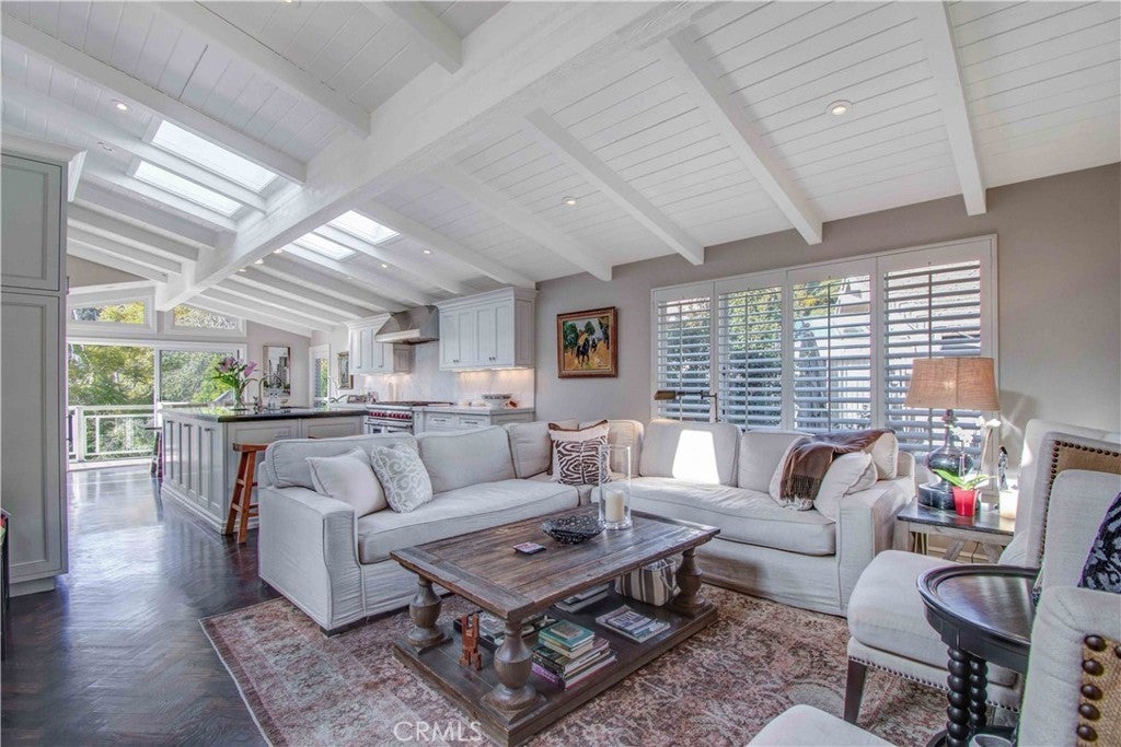 Photo of Listing #LG26006470