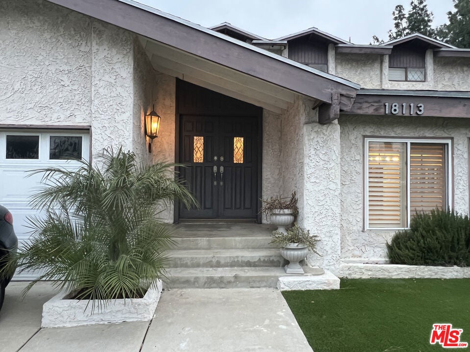 Photo of Listing #26637743