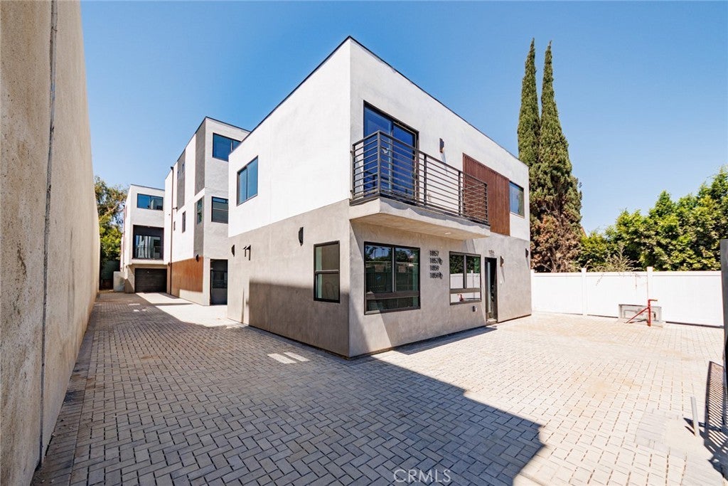 Photo of Listing #BB26009880