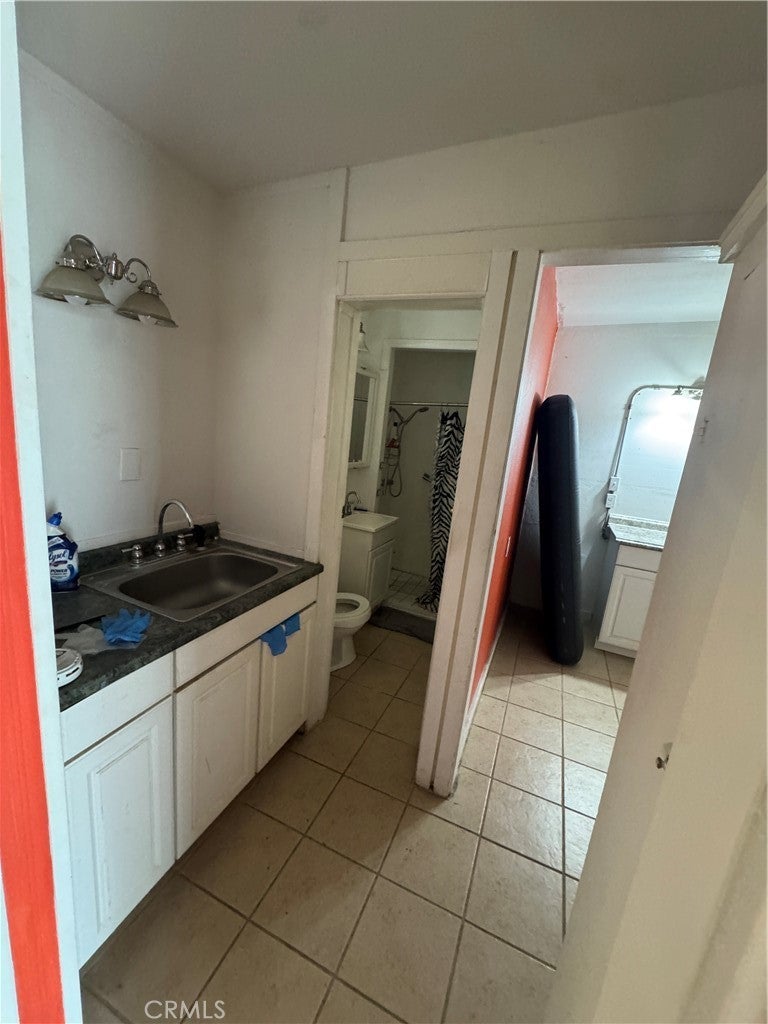 Photo of Listing #SW26009836