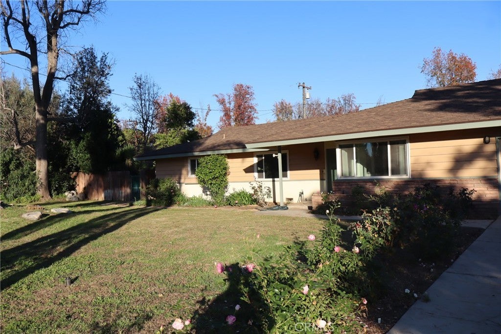 Photo of Listing #WS26009876