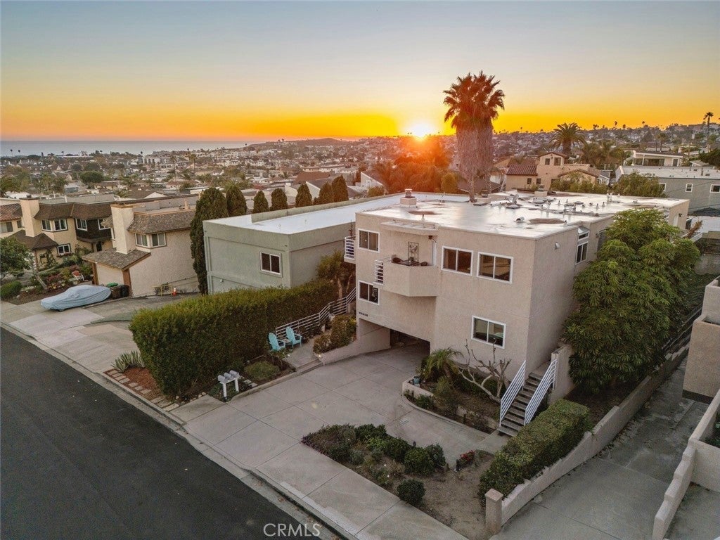 Photo of Listing #OC26006469