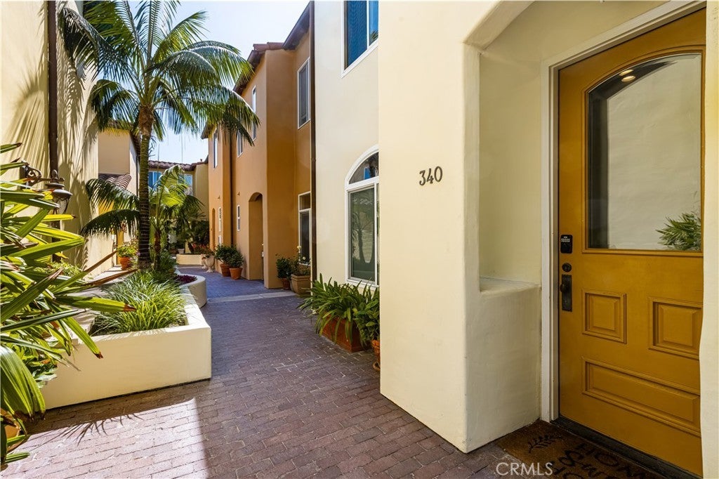 Photo of Listing #OC26008798