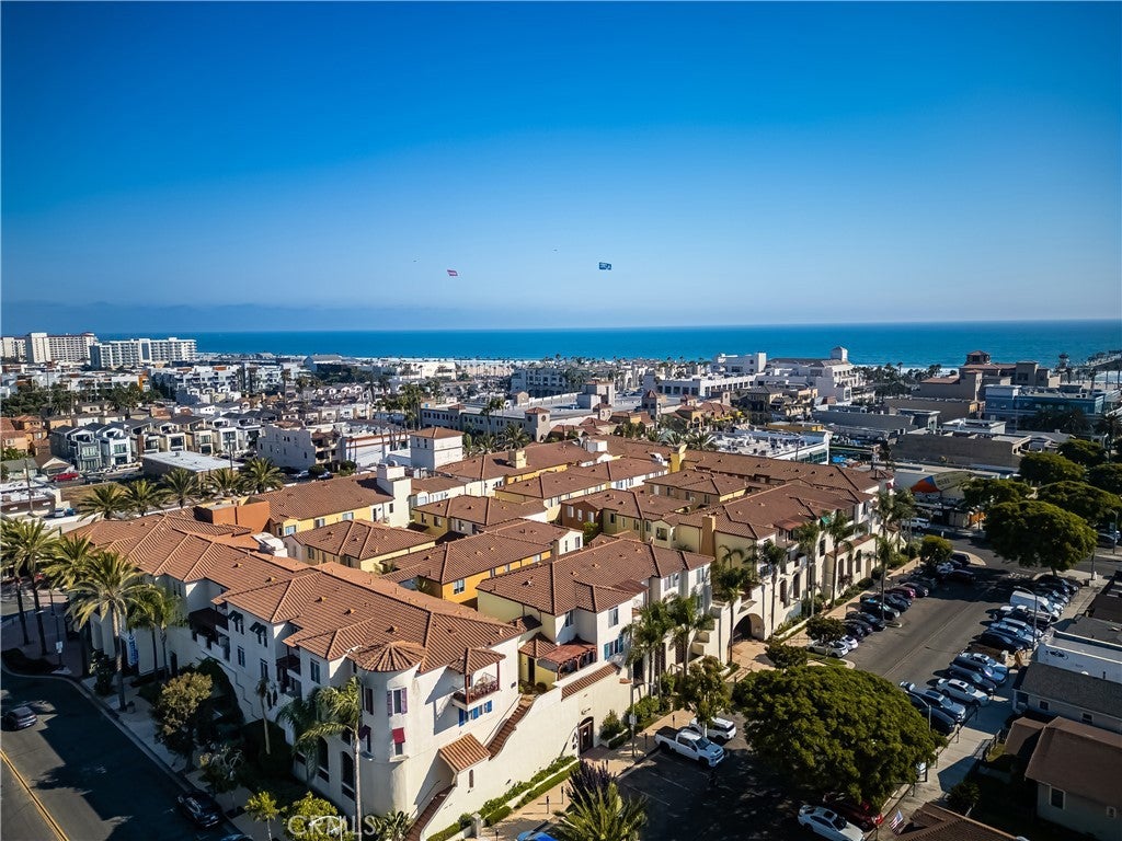 Photo of Listing #OC26008798