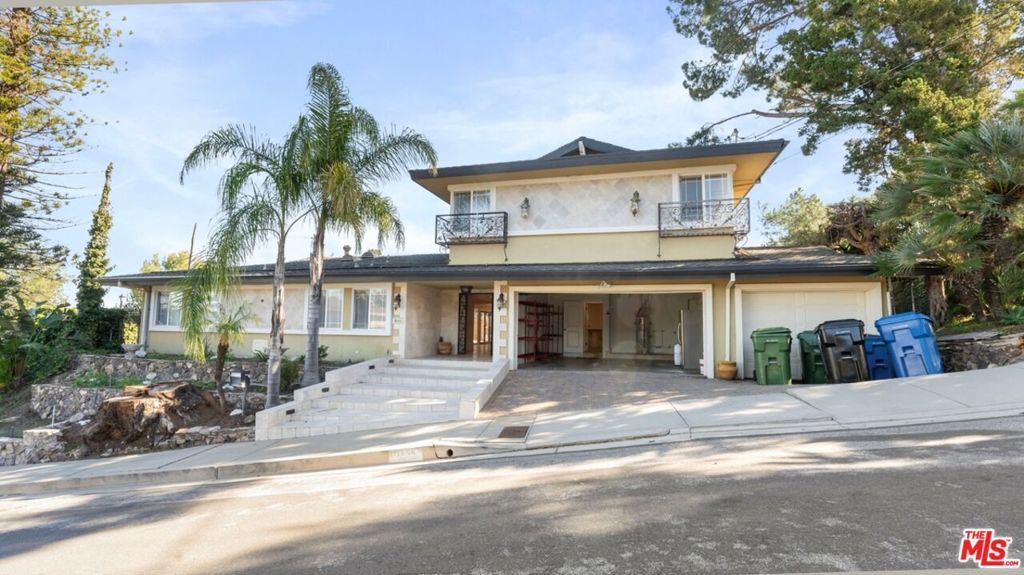 Photo of Listing #26637967