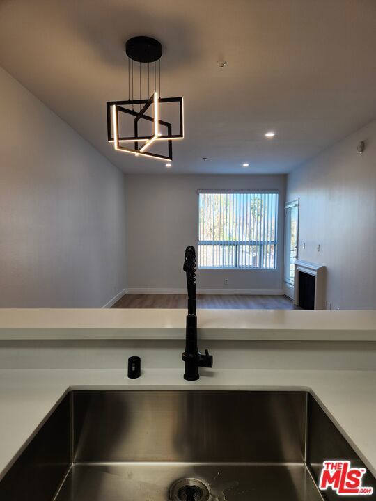 Photo of Listing #26637895