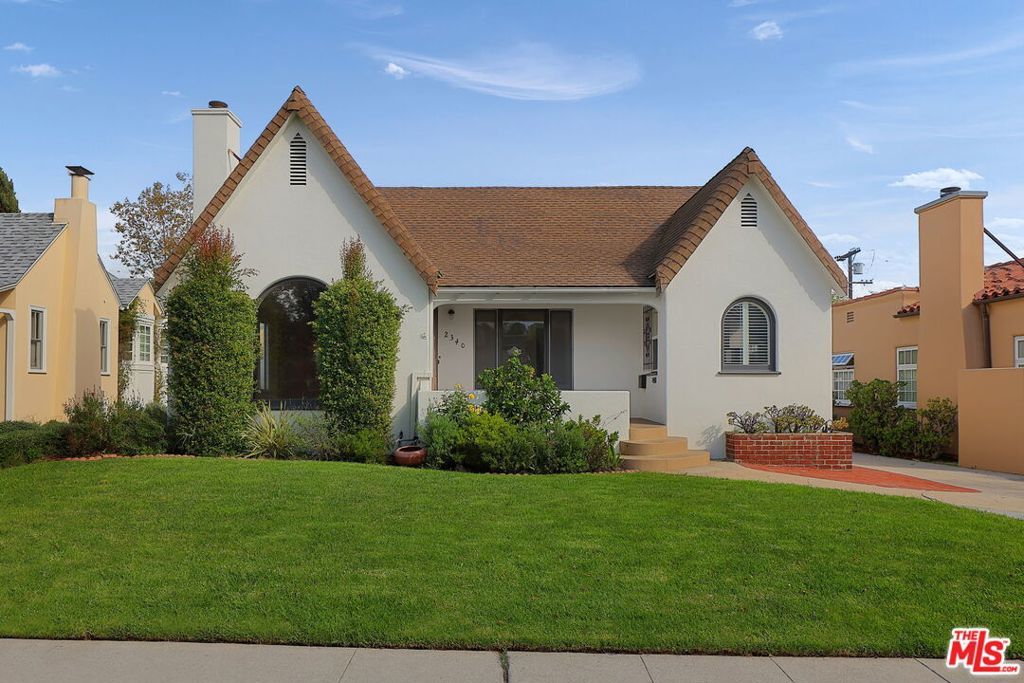 Photo of Listing #26637861