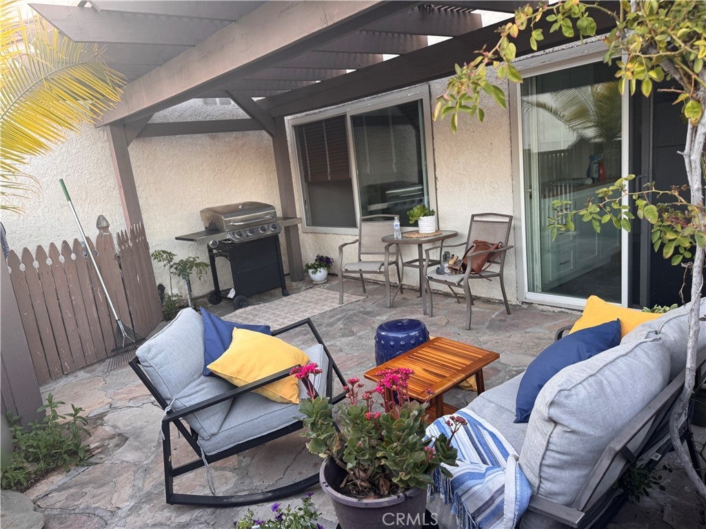 Photo of Listing #SR26009243