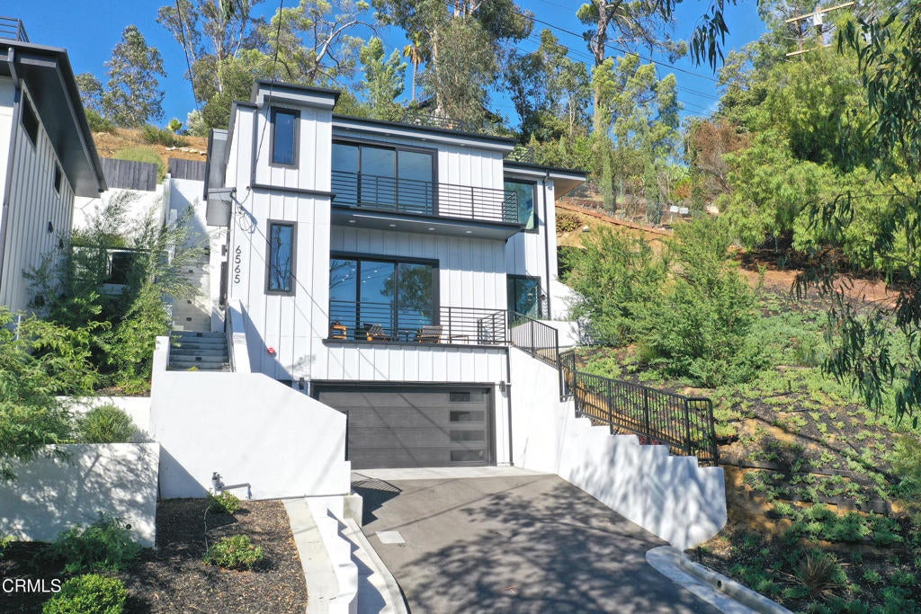 Photo of Listing #P1-25442