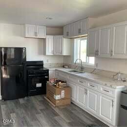 Photo of Listing #V1-34107