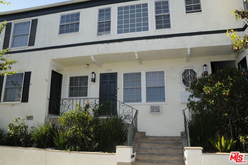 Photo of Listing #25631507