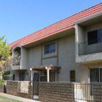 Photo of Listing #219141373DA