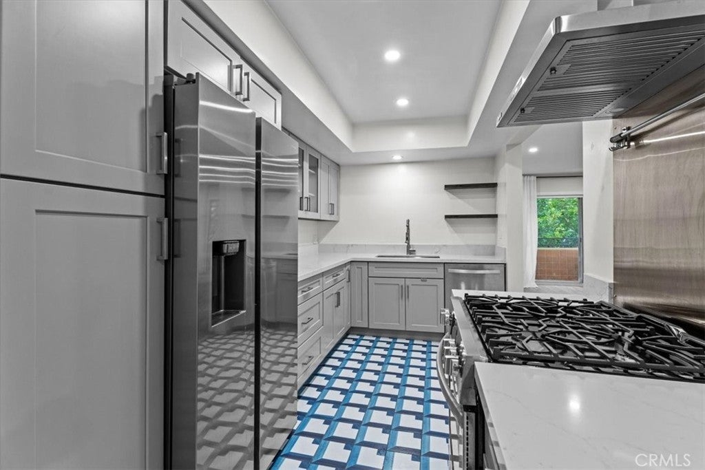 Photo of Listing #SR26005226