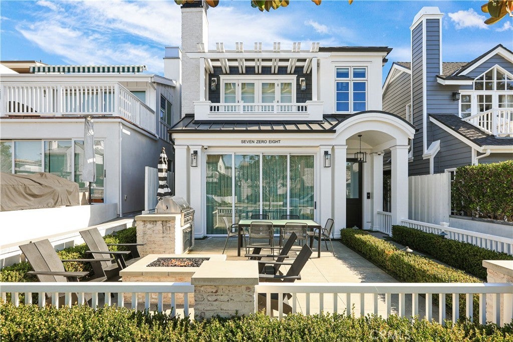 Photo of Listing #NP26007227