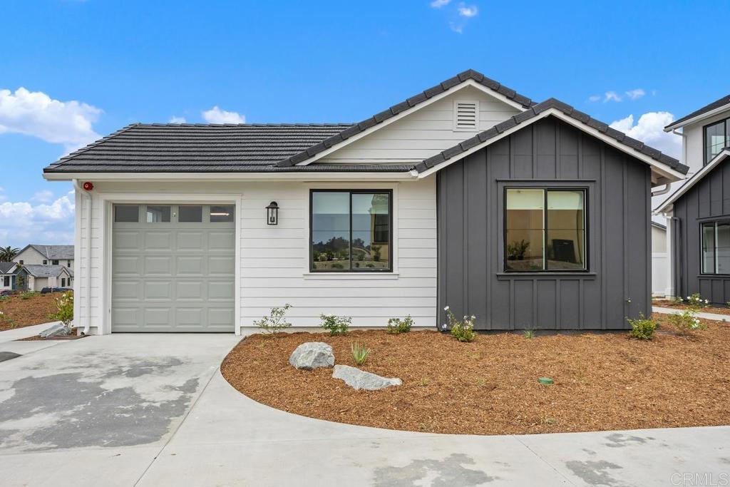 Photo of Listing #NDP2600412