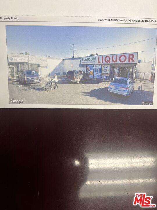 Photo of Listing #23264547