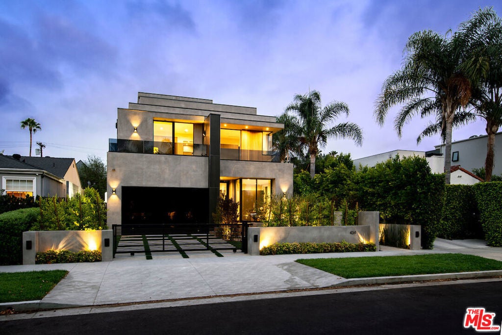 Photo of Listing #26638139