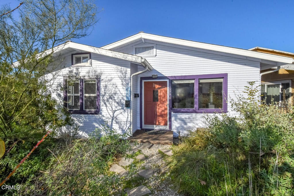 Photo of Listing #P1-25445