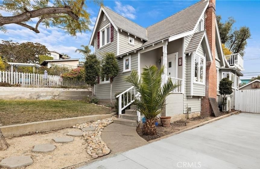 Photo of Listing #OC26009616