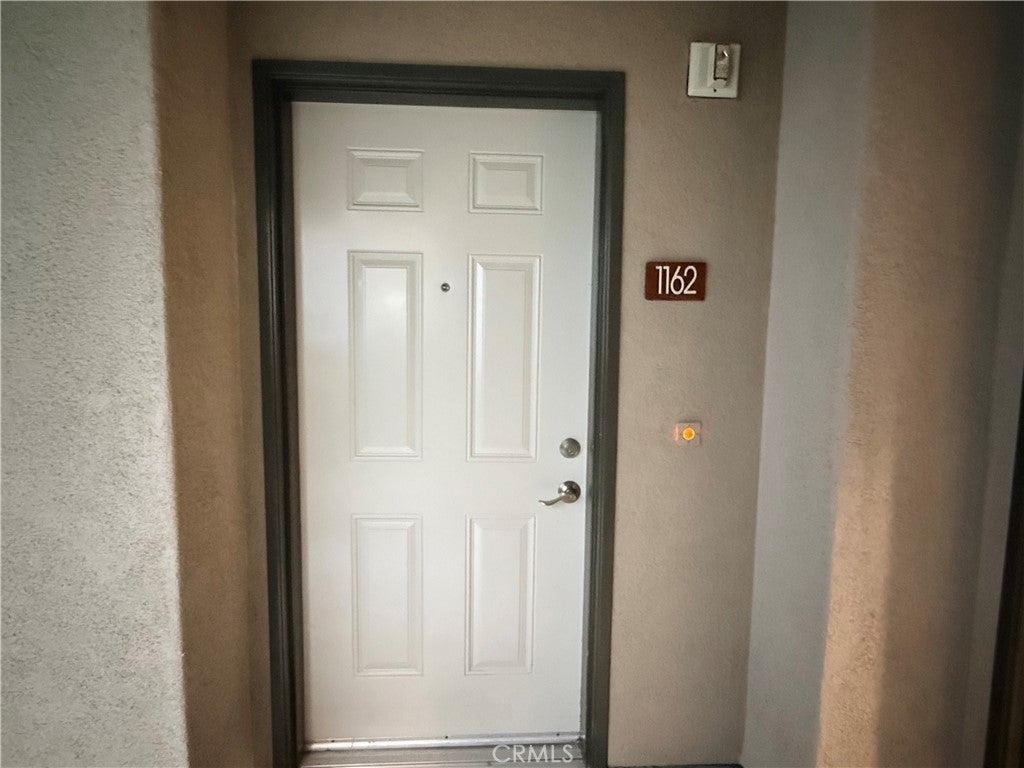 Photo of Listing #PW26008946