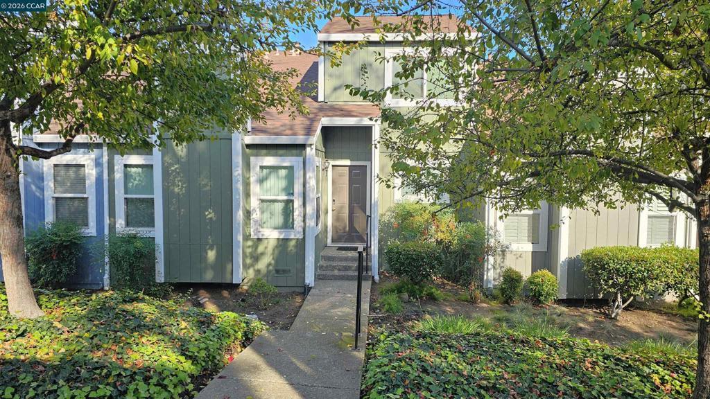 Photo of Listing #41120857