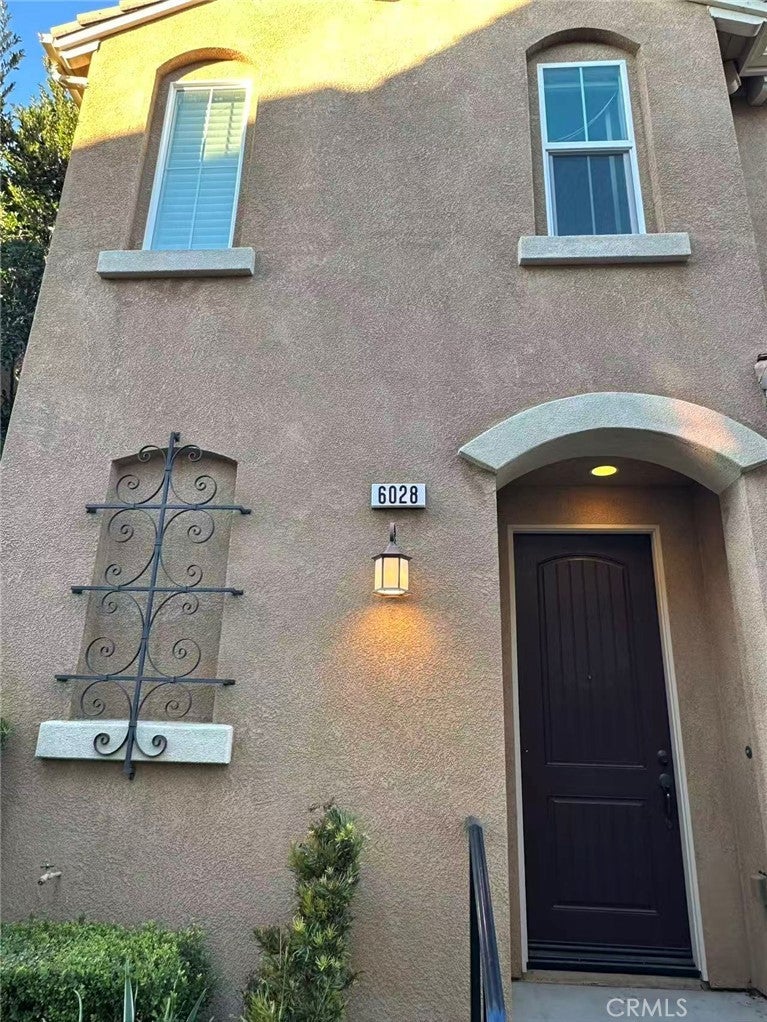 Photo of Listing #CV26009488