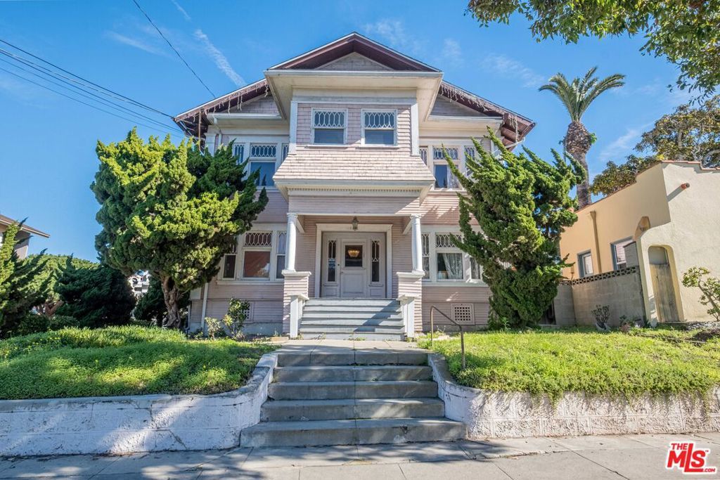 Photo of Listing #26637979