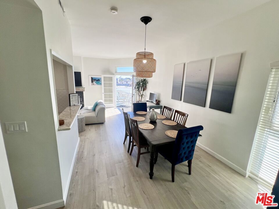 Photo of Listing #26633507