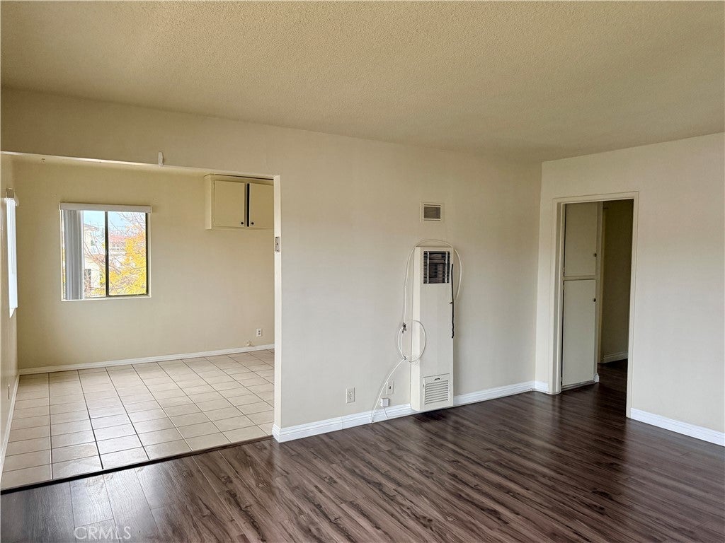 Photo of Listing #OC26009637