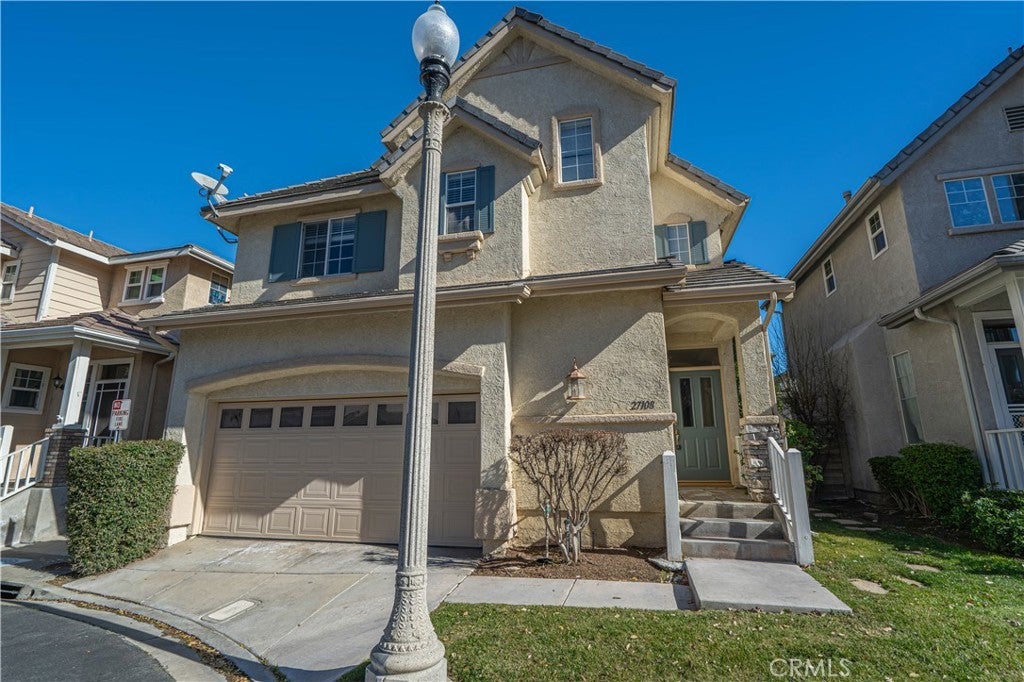 Photo of Listing #SR26009502