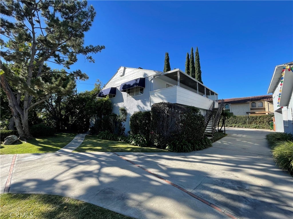 Photo of Listing #AR26009682