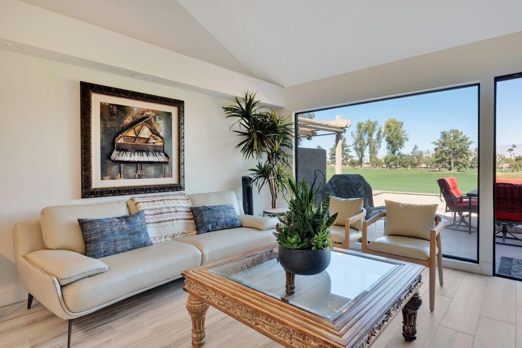 77776 Woodhaven Drive S, Palm Desert