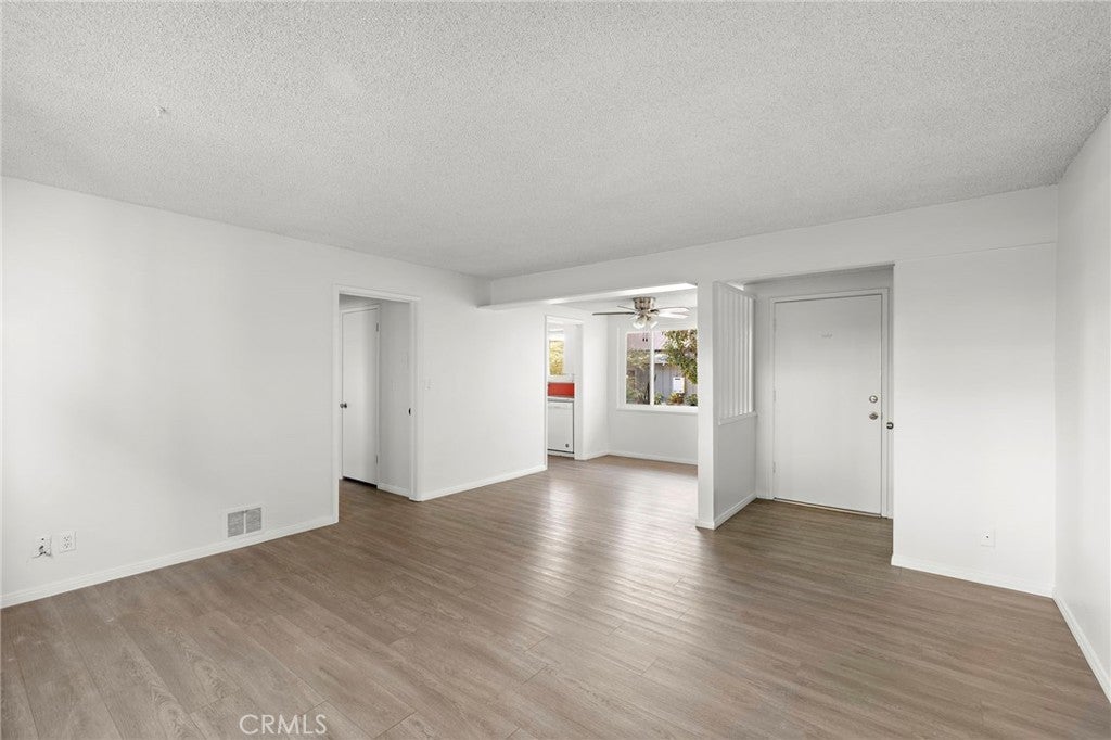 Photo of Listing #LG26009350