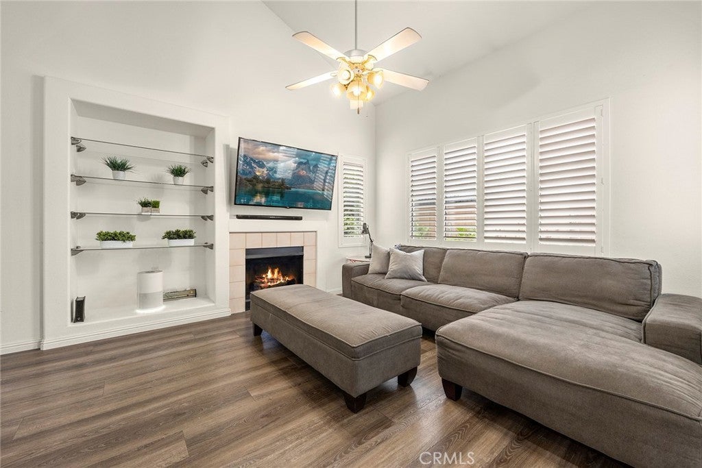 Photo of Listing #PW26008593