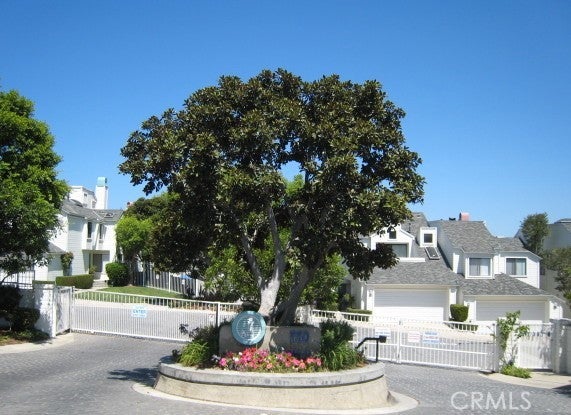 Photo of Listing #PV26004697