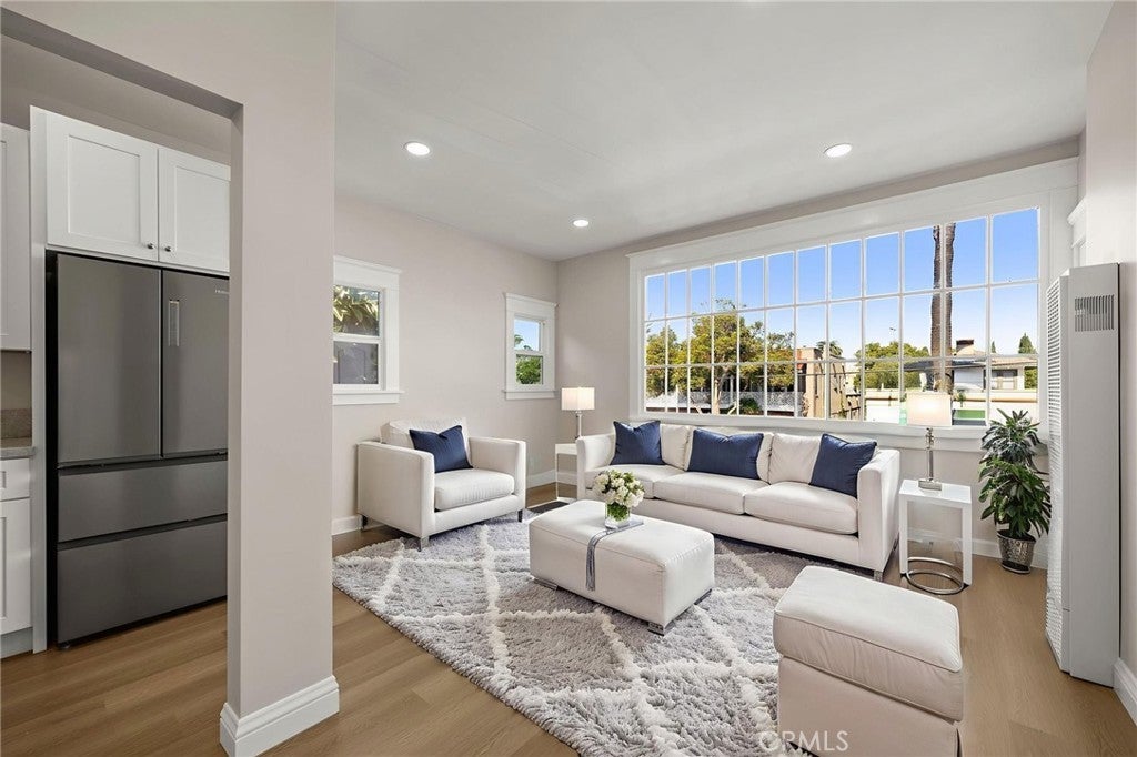 Photo of Listing #PW26008324