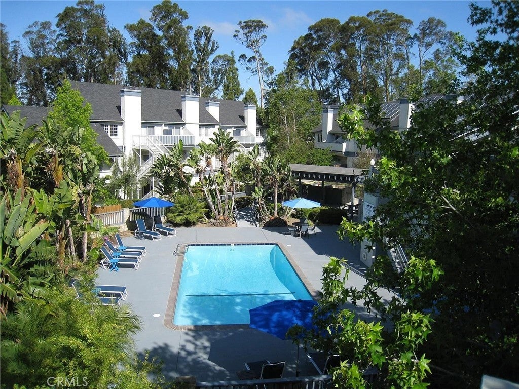 Photo of Listing #SC26009283