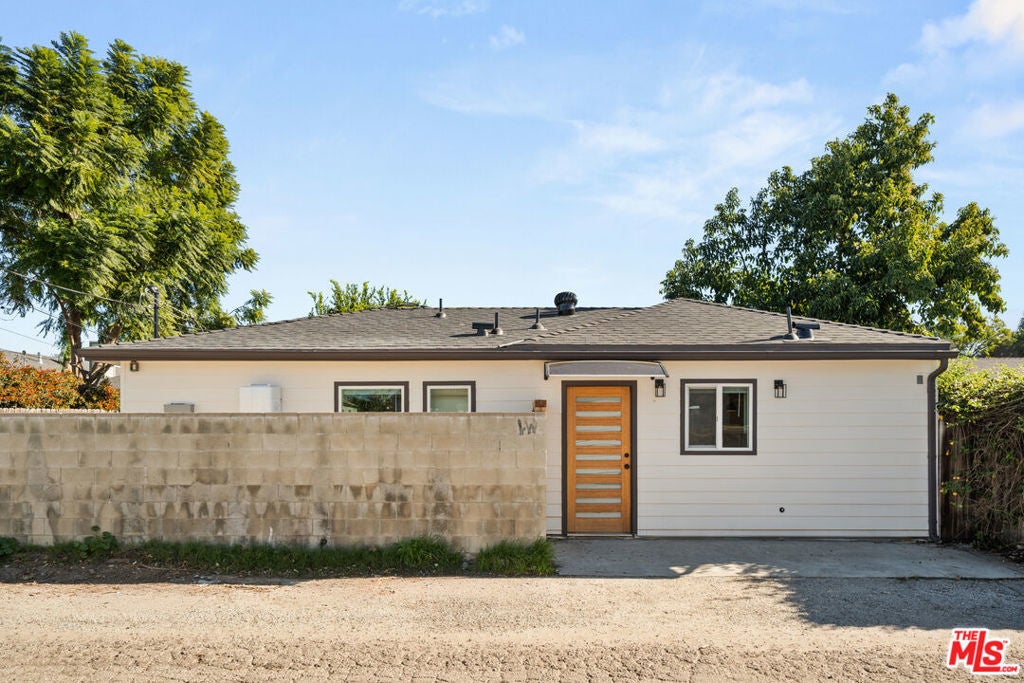 Photo of Listing #26637973