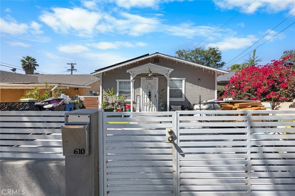 Photo of Listing #PW26007332