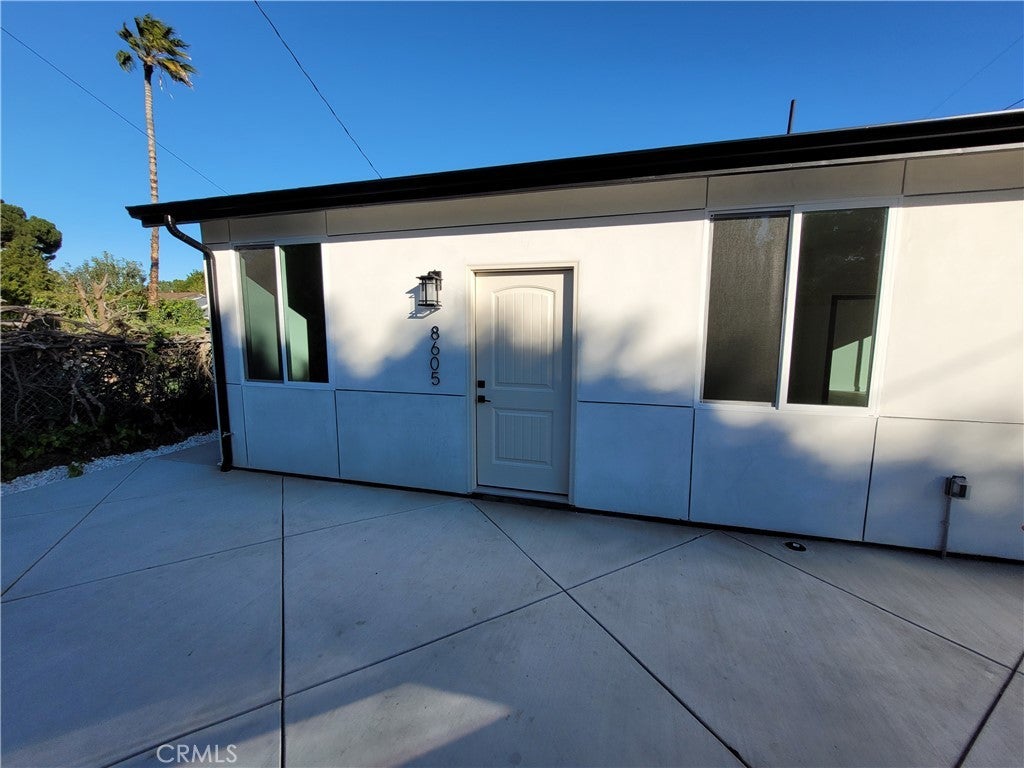 Photo of Listing #SR26009591