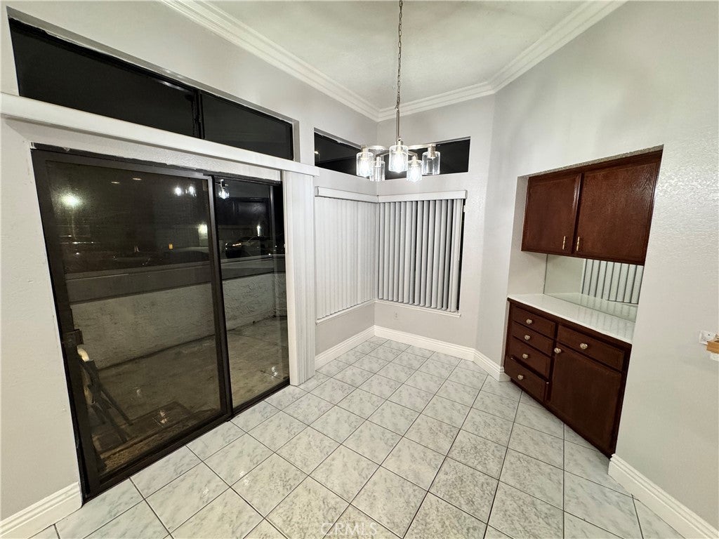 Photo of Listing #NP26009946