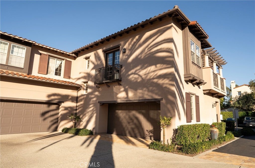 Photo of Listing #OC26009467