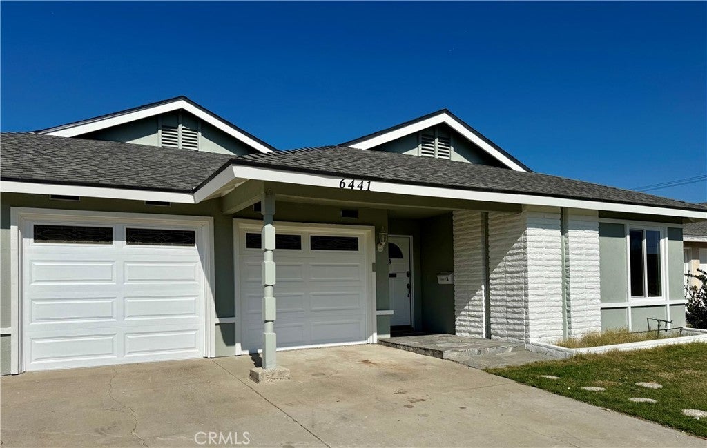 Photo of Listing #PW26009959