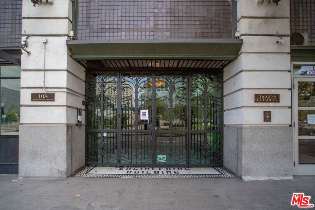 Photo of Listing #26638335