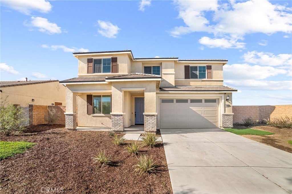 Photo of Listing #IG26009997