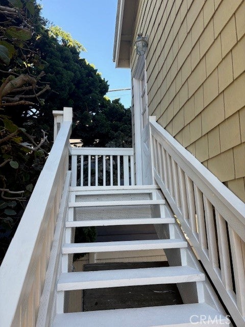 Photo of Listing #SB26009939