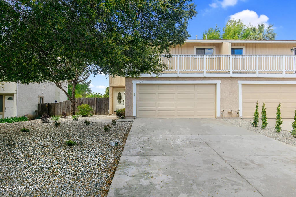 Photo of Listing #226000197