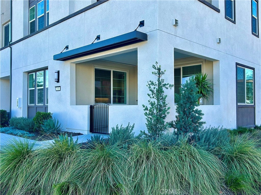 Photo of Listing #PW26009438