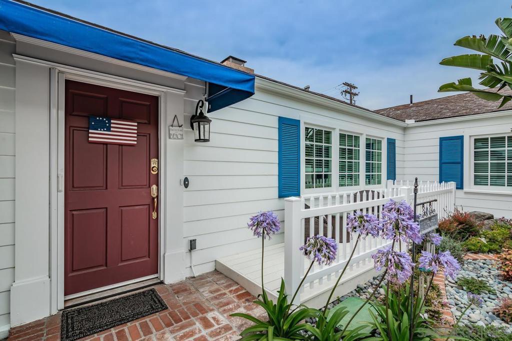 Photo of Listing #2601095SD